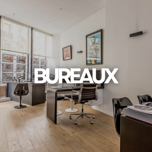 Nettoyage Professionnel de Bureaux dans les Bouches-du-Rhône (13)