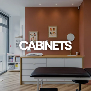 Nettoyage Professionnel de Cabinets Medicaux dans les Bouches-du-Rhône (13)