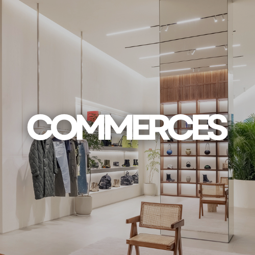 Nettoyage Professionnel de Commerces dans les Bouches-du-Rhône (13)