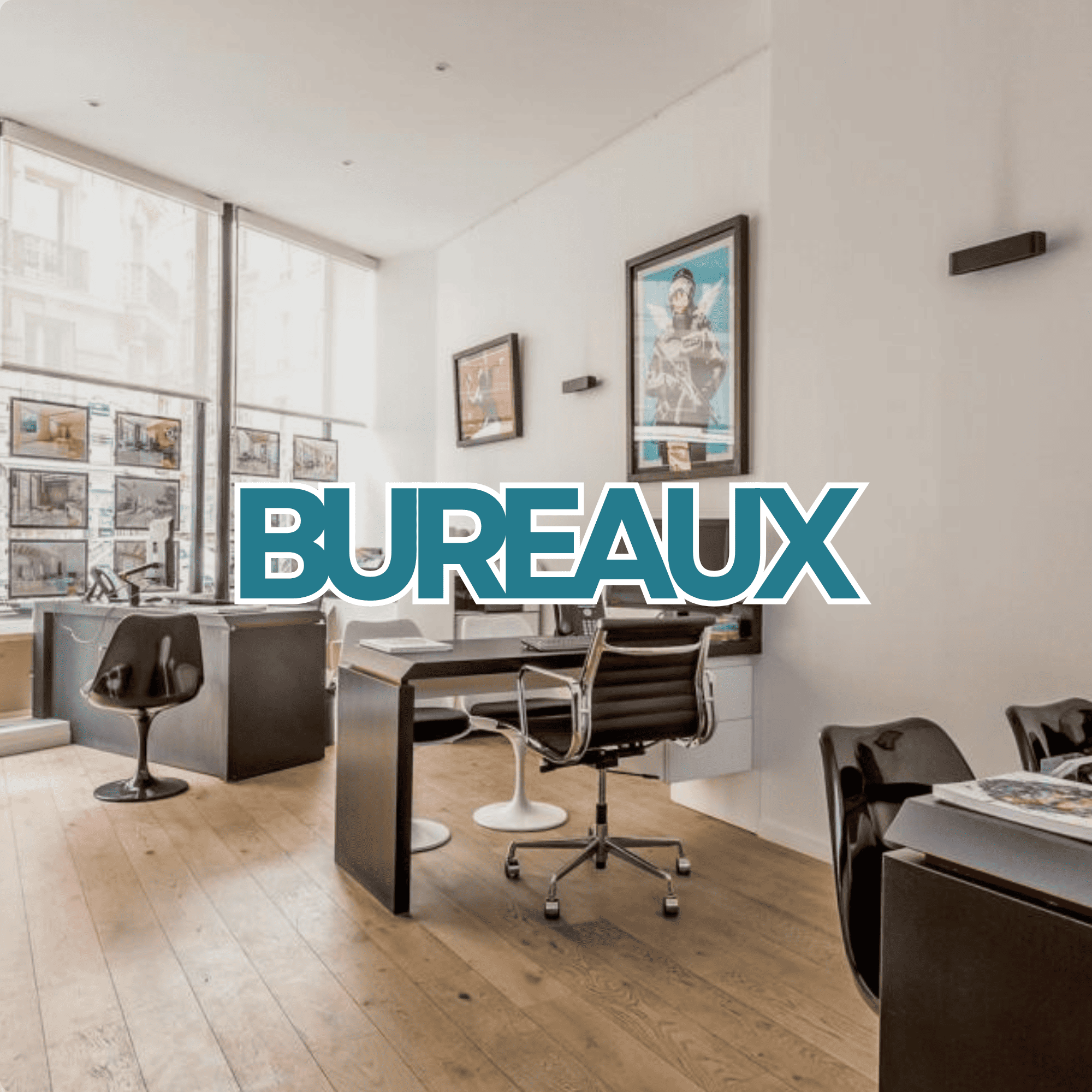 Nettoyage Professionnel de Bureaux dans les Bouches-du-Rhône (13)