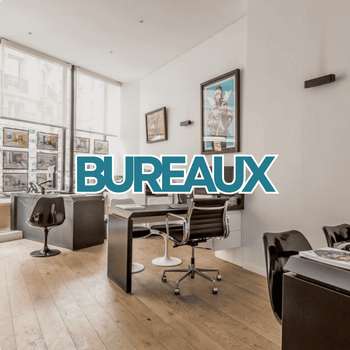 Nettoyage Professionnel de Bureaux dans les Bouches-du-Rhône (13)