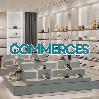 Nettoyage Professionnel de Commerces dans les Bouches-du-Rhône (13)