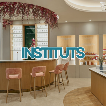 Nettoyage Professionnel d'Institut de Beauté dans les Bouches-du-Rhône (13)