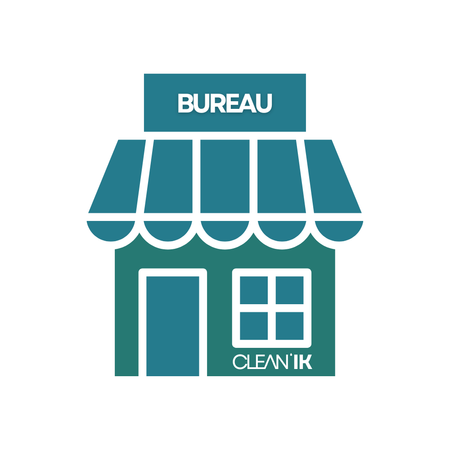 Nettoyage Professionnel de Bureaux dans les Bouches-du-Rhône (13)