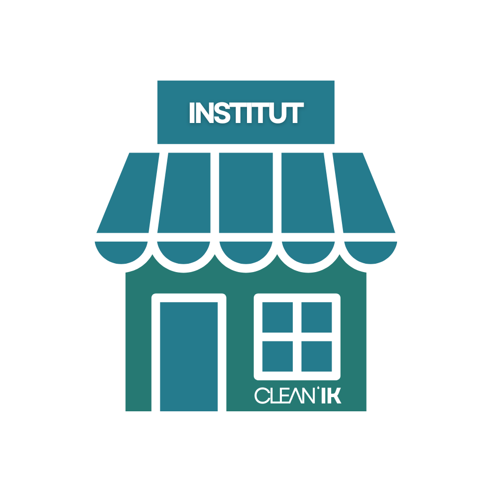 Nettoyage Professionnel d'Institut de Beauté dans les Bouches-du-Rhône (13)