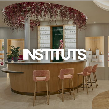 Nettoyage Professionnel d'Institut de Beauté dans les Bouches-du-Rhône (13)