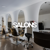 Nettoyage Professionnel de Salons de Coiffure dans les Bouches-du-Rhône (13)