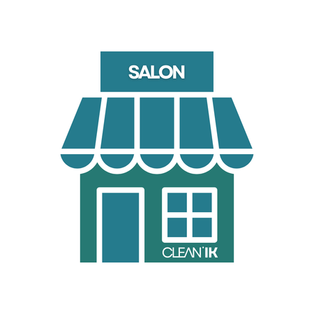 Nettoyage Professionnel de Salons de Coiffure dans les Bouches-du-Rhône (13)