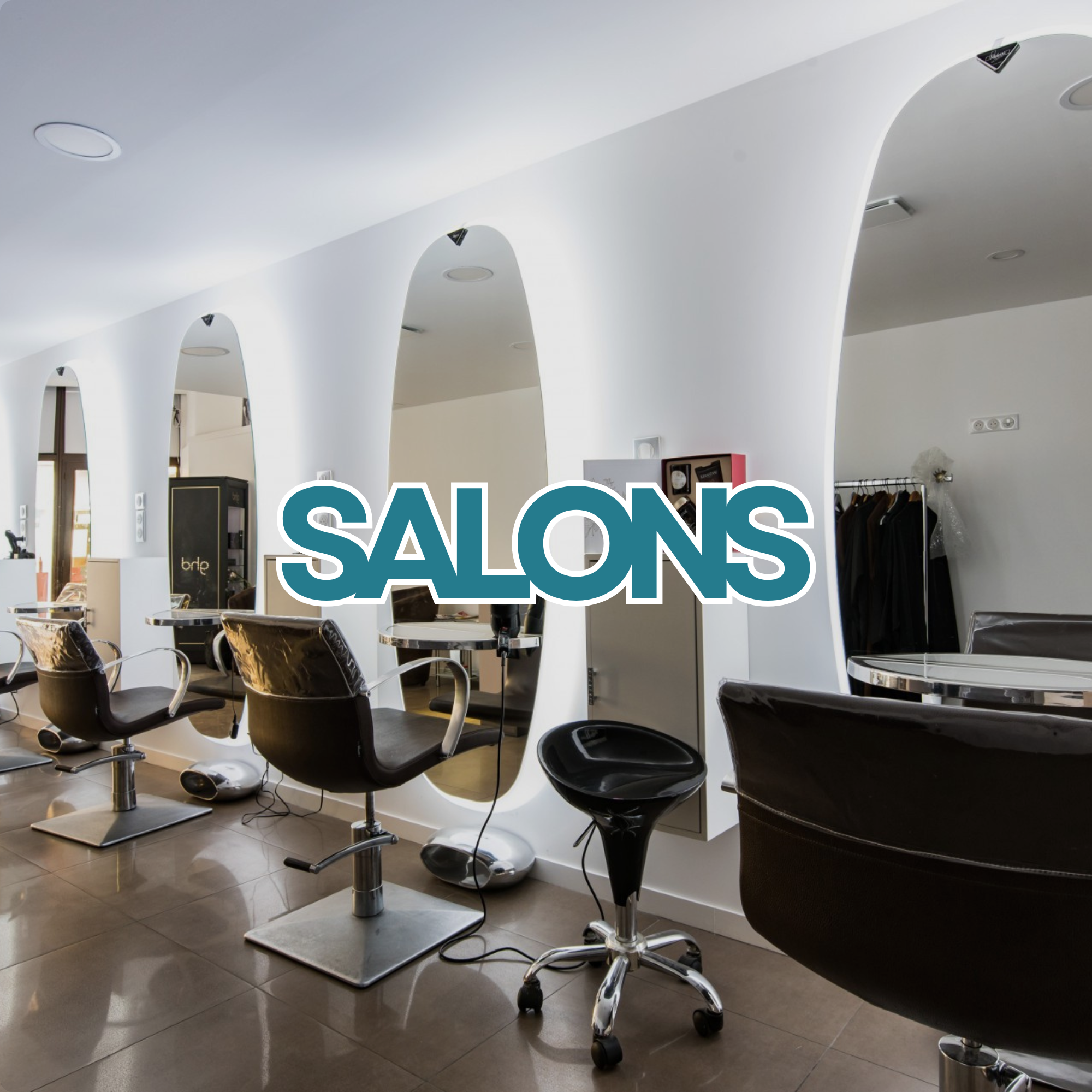 Nettoyage Professionnel de Salons de Coiffure dans les Bouches-du-Rhône (13)